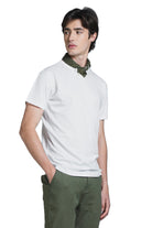 IMPURE  LESTER JERSEY-C24 
