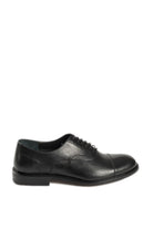 JEROLD WILTON derby dover nero 115 DIVER-NERO 