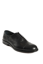 JEROLD WILTON derby dover nero 115 DIVER-NERO 