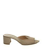 LE FOIE GRAS  D50-FRUS NAPPA-BEIGE 