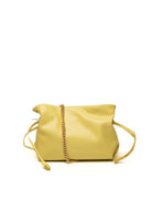 LIU JO borsa a spalla riccy verde AA6099E0958 RICCY-40636 
