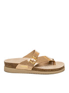 MEPHISTO infradito helen sand HELEN HAVANA-37512 