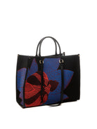 MY-BEST BAG borsa a spalla atena bouquet 2007 ATENA-BOUQUET 