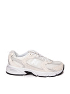 NEW BALANCE Sneaker 530 ce grigio 530 U CE-SEA SALT 