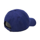 NIKE cappello los angeles bluette NB01 4EU-LD 