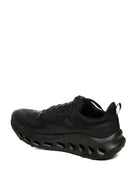 ON Sneaker cloud horizon pearl CLOUDHORIZON2 3MG1054/1043 
