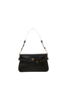 PINKO borsa a spalla belt bag mini nero/oro 106177-A0QO BELT BAGMINI-Z99Q 