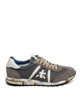 Grigio