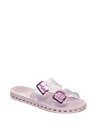 SENSI  4151D JELLY-349 
