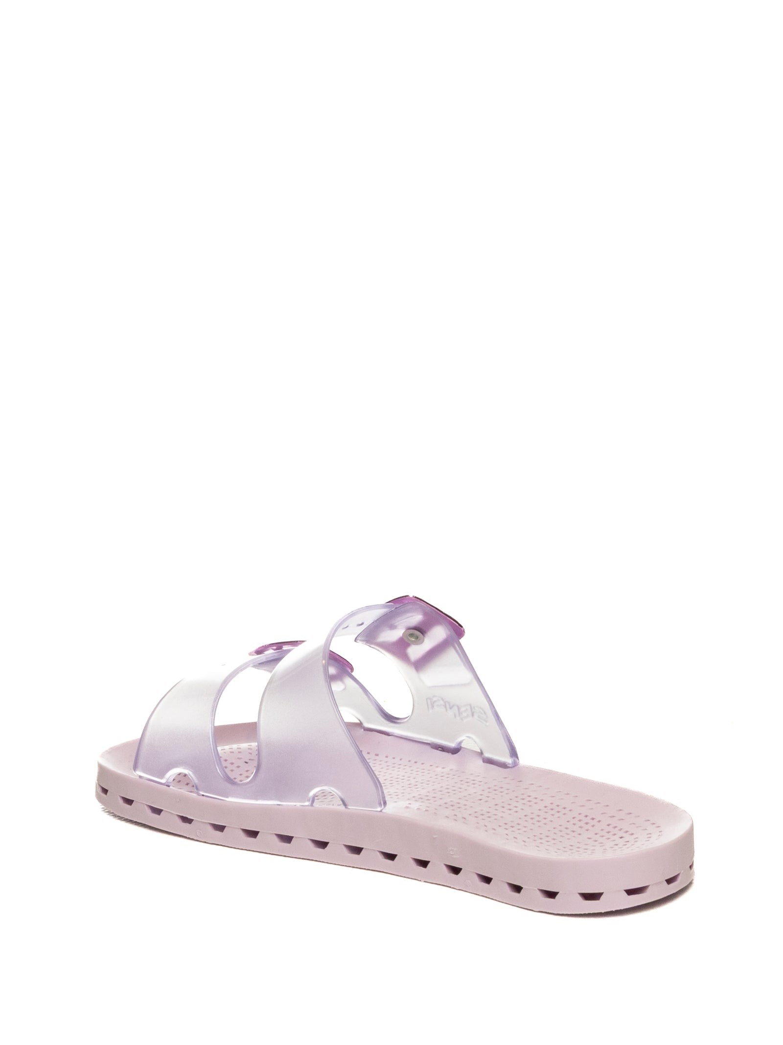SENSI  4151D JELLY-349 