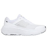 White-black