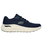 SKECHERS Slip on arch fit navy 232700 ARCH FIT 2.0-NVY 
