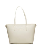 VALENTINO borsa a spalla zero bianca VBS7B301 ZERO-BIANCO 