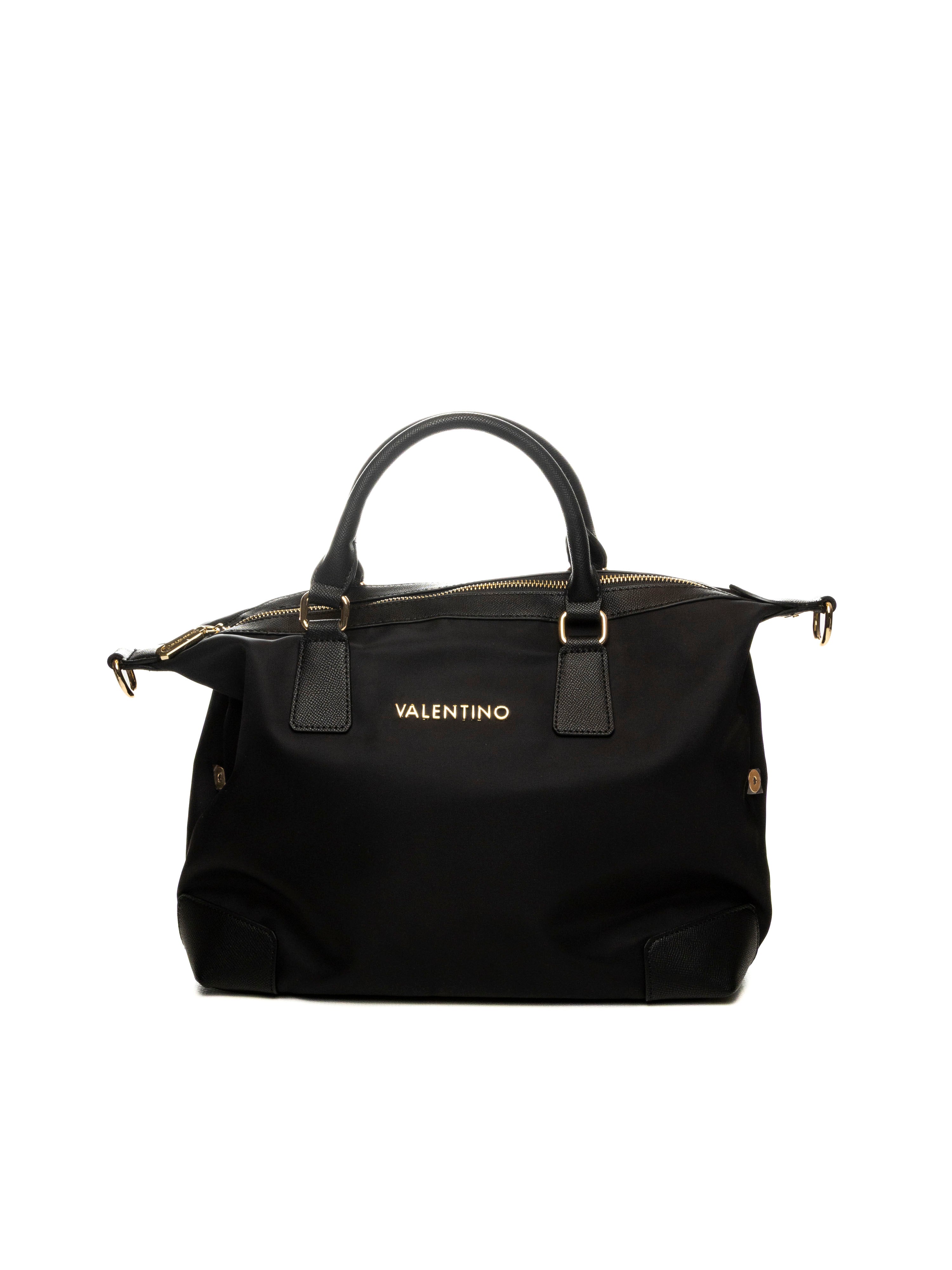VALENTINO borsa a mano jenny nera VBSA9T23 JENNY-NERO 
