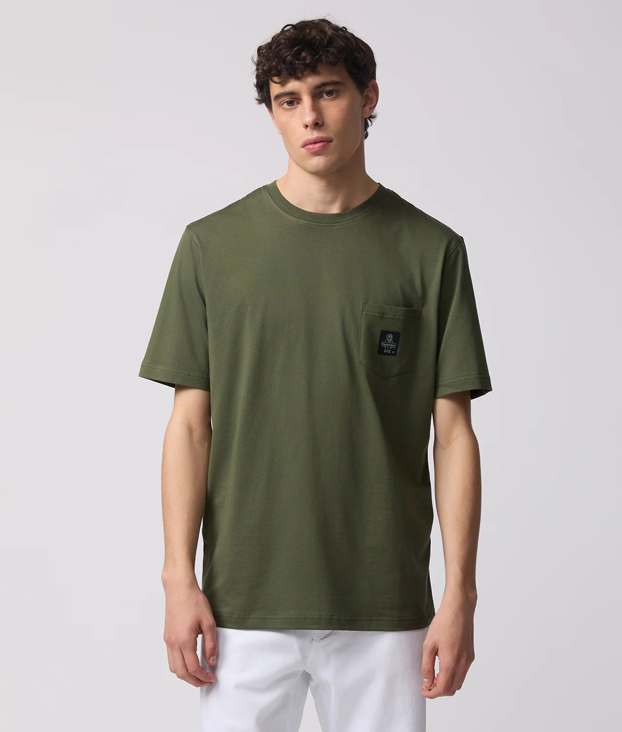 ABBIGLIAMENTO